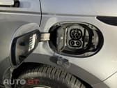 Land Rover Evoque 1.5 P300e AWD R-Dynamic S Auto