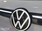 Volkswagen Id.4 77 kWh Pro Performance Family