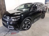 Citroen C5 Aircross 1.5 BlueHDi Feel