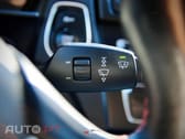 BMW 118 dA Line Sport