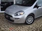 Fiat Punto Evo 1.3 M-Jet My Life