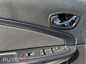 Renault Mégane Cabrio 1.5 dCi GT-Line EDC 