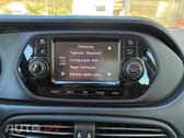 Fiat Tipo 1.3 M-Jet Easy