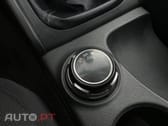 Mitsubishi L200 2.4 DI-D CD Campera 4WD
