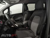 Mercedes-Benz Citan 110 CDi/27