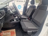 Citroen C3 1.2 PURE TECH