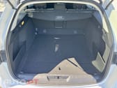 Peugeot 308 SW 1.5 BlueHDi Style