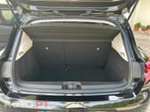 Renault Clio 1.5 Blue dCi Intens