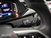 Volkswagen Arteon 2.0 TDI Elegance