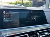 BMW X5 45 e xDrive Pack M