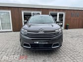 Citroen C5 Aircross 1.5 BlueHDi Feel Pack EAT8