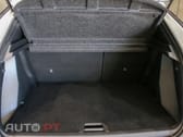 Peugeot 2008 1.2 PureTech Allure EAT8