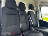 Fiat Ducato 2.2 MULTIJET