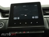 Renault Captur Captur 1.0 TCe Techno
