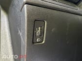 Peugeot 208 1.6 BlueHDi Allure