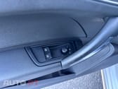 Audi A1 1.6 TDI S-line