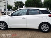 Hyundai i20 1.1 CRDi Urban