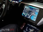 Audi E-Tron 50 quattro S line