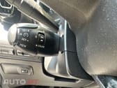 Citroen C3 Aircross 1.2 PureTech Feel