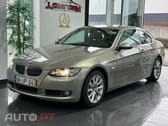 BMW 330 dA