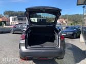 Citroen C4 1.5 BlueHDi Feel Pack EAT8