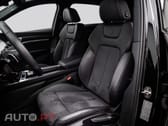 Audi E-Tron I.V.A DEDUTIVEL 55 Q S LINE ALL-BLACK