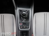 Seat Leon 2.0 TDI Style