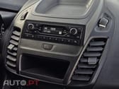 Ford Transit Connect 1.5 TDCi 240 L2 Trend