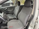 Opel Corsa 1.2 16V Enjoy