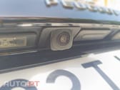 Peugeot 308 1.6 BlueHDi Style