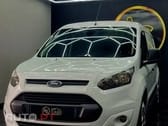 Ford Transit Connect L2 3 Lugares