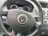 Renault Clio 1.2 TCE Dynamique S