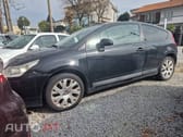 Citroen C4 1.6 HDi