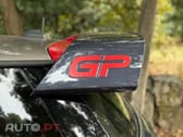 MINI Cooper John Cooper Works GP Aut.