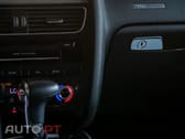Audi A5 ND
