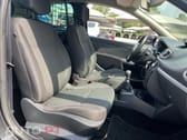 Renault Clio 1.5 dCi Dynamique