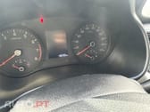 Kia Stonic 1.2 Dynamic