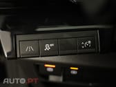 Renault Austral 1.3 Mild Hybrid Techno