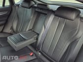 BMW X6 40 d xDrive Pack M