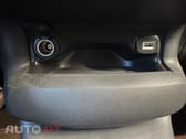 Citroen C4 Cactus 1.5BlueHdi SHINNE