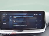 Peugeot 208 1.2 Hybrid Allure e-DCS6