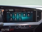 Opel Mokka 1.2 Hybrid GS eDCT
