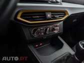 Seat Ibiza 1.0 TSI Style