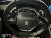 Peugeot 508 SW 1.6 Hybrid Allure Pack e-EAT8