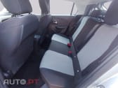 Opel Corsa 1.2 T Elegance