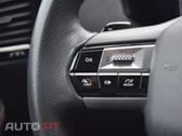 DS DS4 1.2 PureTech Performance Line EAT8