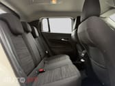 Jeep Avenger Longitude I.V.A DEDUTIVEL 