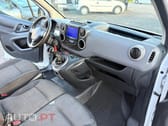 Citroen Berlingo 1.6 HDi 800 3L Longo
