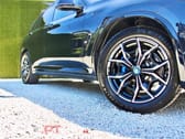 BMW X3 30 e xDrive Pack M