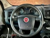 Fiat Ducato 35 2.3 M-Jet L CD